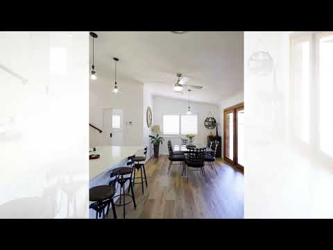 11 Castaway Court, Robina, QLD 4226, 4 ਕਮਰੇ, 2 ਬਾਥਰੂਮ, House