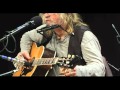 Ray Wylie Hubbard full concert
