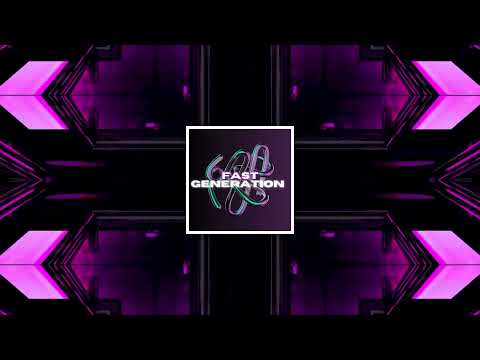 FAST GENERATION | DY-LAN | 23:30-00:45 | 7/2/25