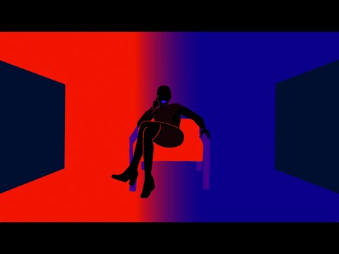 Nina Simone - Take Care Of Business (Rudimental Remix) [Official Visualiser]