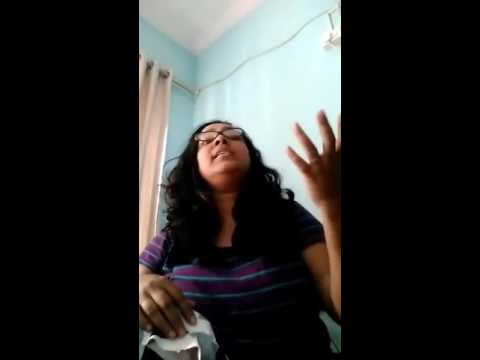 debalina roy Piya re, Piya re