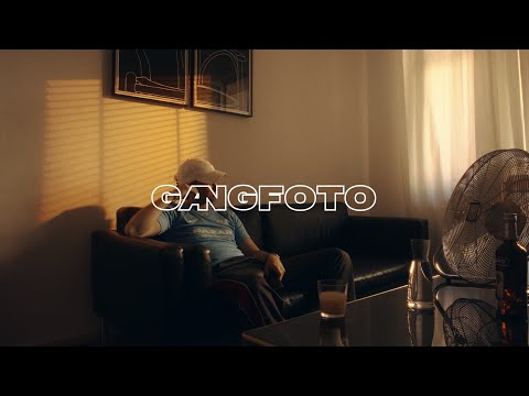 RAPK - Gangfoto (prod. by Shirama)