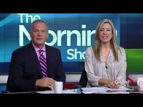 Majlis Ansar Sultanul Qalam Canada - Introduction Video