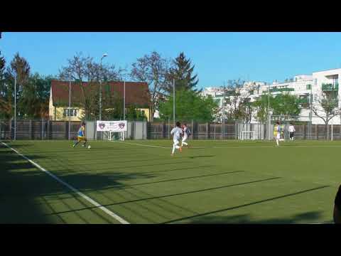 20180421 Admira Mauerwerk 89 _ Torchance