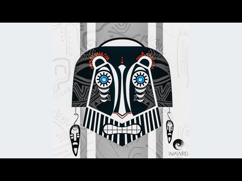 Atmos Blaq Feat. Tina Ardor - Thaai (Atmospheric Mix)