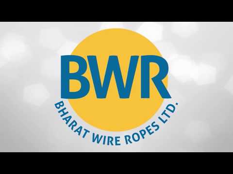 Bwr 100mtr steel wire rope 18mm 6x37-indirope - 637m fc6 x 3...