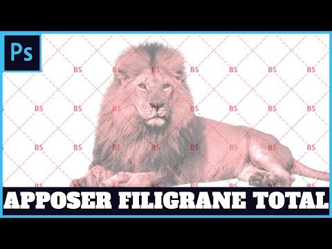 download lagu mp3 mp4 Filigrane Avec Photoshop, download lagu Filigrane Avec Photoshop gratis, unduh video klip Filigrane Avec Photoshop