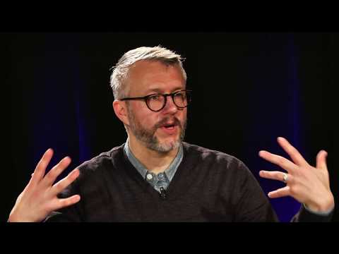 download lagu mp3 mp4 Jonathan Kauffman Hippie Food, download lagu Jonathan Kauffman Hippie Food gratis, unduh video klip Jonathan Kauffman Hippie Food