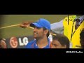 DHONI KOHLI Whatsapp Status Video Malayalam Annan Thambi Version