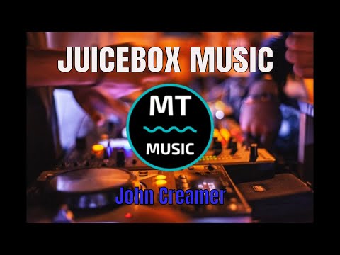 ✨ JUICEBOX Music - FREE DOWNLOAD 🔥 || John Creamer & Stephane K