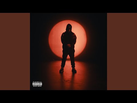 Fléau Dicaprio (Intro)