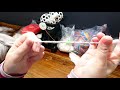 eSpinners for Beginners Part 2 - Practice Spinning, Fiber Selection, and Understanding Twist