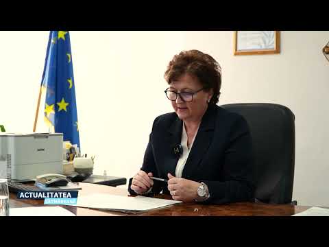 Actualitatea Satmareana 06.05.2026