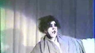 VRP - tout pour le fric