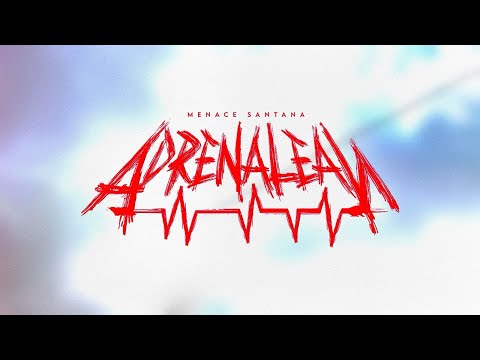 Miniatura de Adrenalean