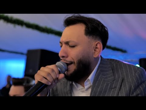 Leo de la Rosiori - HITURI DE PETRECERE (2025 COLAJ LIVE)