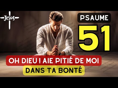 Morning Prayer: Start Your Day With This Powerful Morning Prayer (Psalm)