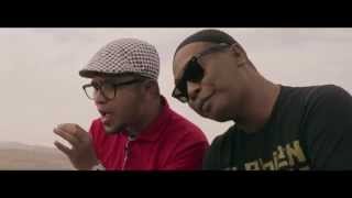 Download lagu Mawi & Filsuf - Sahabat Dalam Tubuh (S.D.T) [ ] mp3