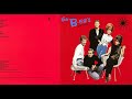 The B 52 S Private Idaho 1980 HQ