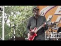 Keb' Mo' - The Door