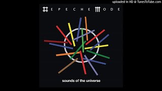 Depeche Mode - Oh Well [Original Version]