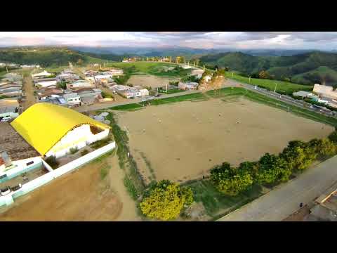 Barra Nova município de Barra do choça-BA.🇧🇷🚁