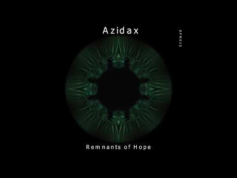 Azidax - Mouslat Legge