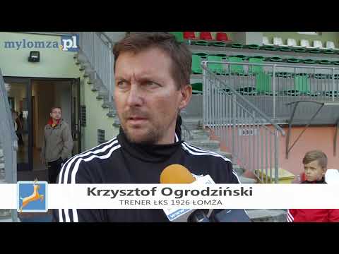 "Zewnętrzne" przyczyny niepowodzeń ŁKS-u