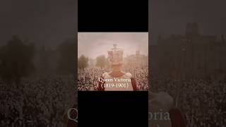 Download lagu 3 greatest queens in English history #queen #king #elizabeth #shorts #history #british mp3