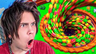 Video thumbnail image