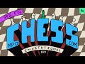 2024 Chess.com Invitational | MPO R2F9 | Wysocki, Barela, Anttila, Anderson | Jomez Disc Golf