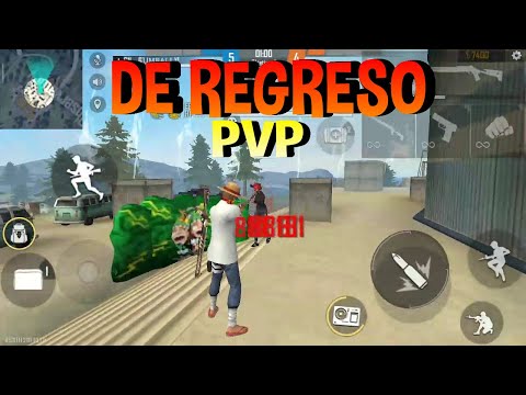 DE REGRESO || PVP || DENPE vs SEVILLA. (40%)