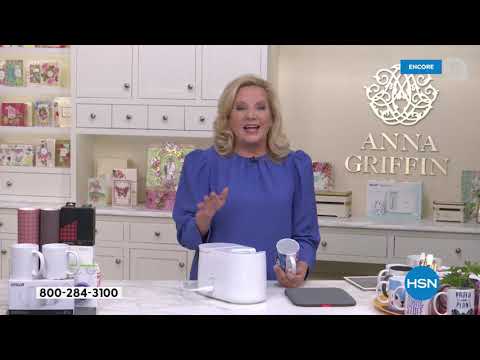 HSN | Craft Essentials featuring Cricut 10.05.2021 - 04 AM