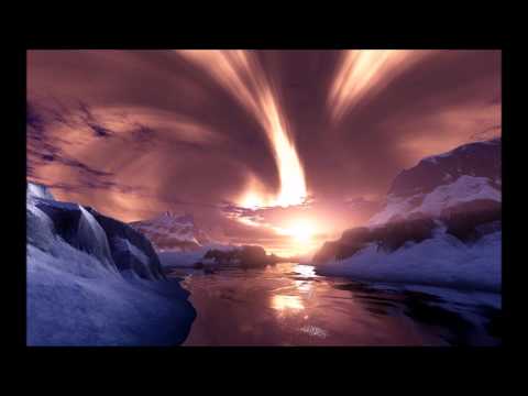 [Techno] I'll Be Here