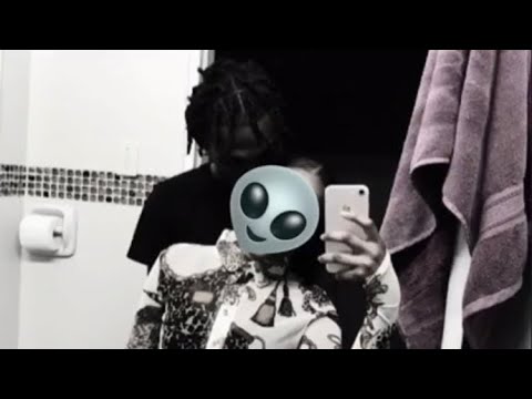 38 from bl - Favorite One (unreleased audio)