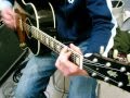 Not A Second Time - The Beatles Cover - Murasaki ...