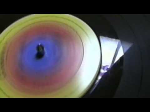 La Dupla / Libera tus penas