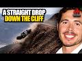 Death On The Mountain Pikes Peak Fatalities