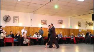 DIEGO JULIAN  BENAVIDEZ HERNANDEZ Y NATASHA AGUDELO ARBOLEDA 01