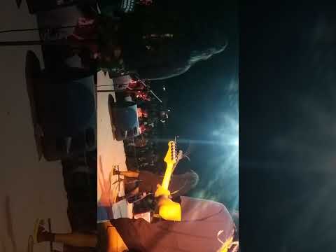 the boxirs - bujang lapuk live 1 dasawarsa SEMVAX 18 maret 2023