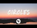 Mac Miller - Circles (Lyrics)