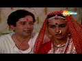 Bezubaan Full Hindi Movie Shashi Kapoor Reena Roy Bollywood 80 S Popular Movie