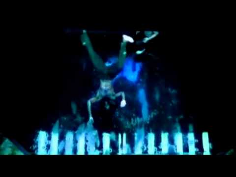 Sash  With My Own Eyes HD