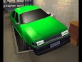 My Totally Not Stolen Opel Vectra My Summer Car Techno Victra V6
