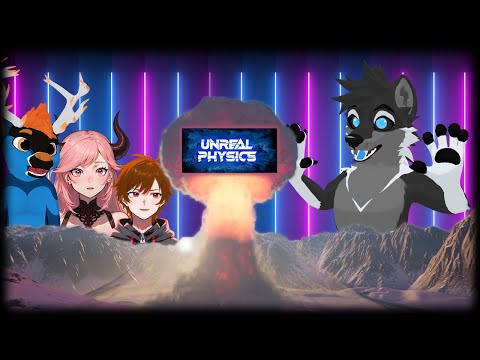 Steam Community :: Video :: "We have Physics at home." Physics at home ...