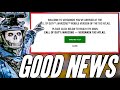 Warzone Mobile Is Changing Forever Full Verdansk Update Breakdown