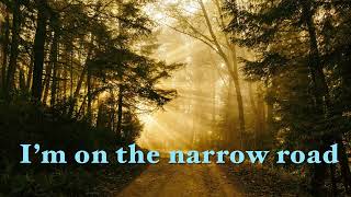 I’m Goin’ Free (Jailbreak) Acoustic by Vertical Worship