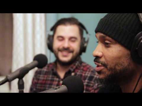 Ni e med oss - Avsnitt 1 "Intro"