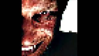 Aphex Twin - Fingerbib (16 Bit Cover)