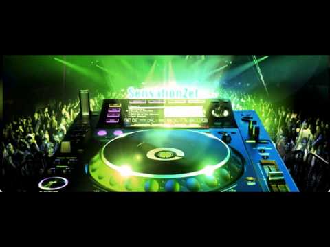 Tittsworth & Alvin Risk feat. Vato Gonzalez & Spitfire - Not A Pendeja (Victims & z3t Edit)